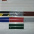 Allu coloured tread inserts 1
